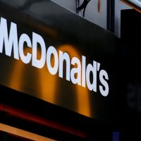 McDonald&#039;s relance une sauce après 19 ans d&#039;absence : l&#039;émeute oblige la police à intervenir