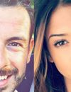 Julien Bert et Mélanie Dedigama en couple ? Il répond !