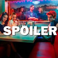 Riverdale saison 2 : qui se cache sous la cagoule ? Une théorie étonnante mais plausible