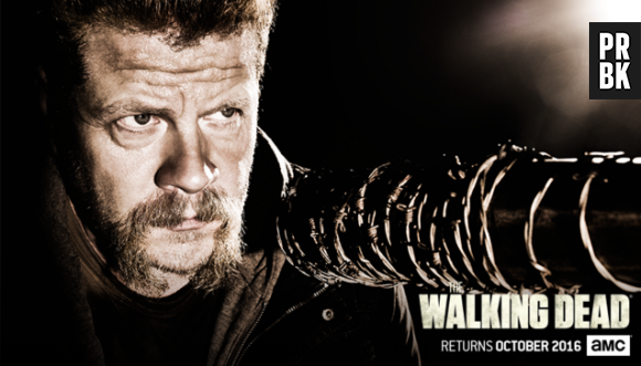Fear The Walking Dead saison 3 : Abraham de retour dans le spin-off ?