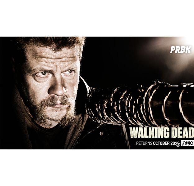 Fear The Walking Dead saison 3 : Abraham de retour dans le spin-off ?