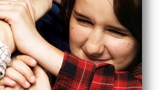 Papa ou Maman en série : découvrez les remplaçants de Laurent Lafitte et Marina Foïs