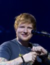 Ed Sheeran victime d'un accident de la route : sa tournée menacée ?