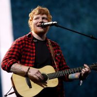 Ed Sheeran victime d&#039;un accident de la route : sa tournée menacée ?