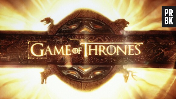 Game of Thrones : l'acteur Roy Dotrice (Hallyne Le Pyromane) est décédé