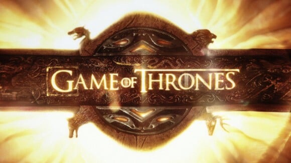 Game of Thrones : un acteur de la série est mort