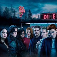 Riverdale saison 2 : un nouveau mort à venir ? Le créateur sème le doute