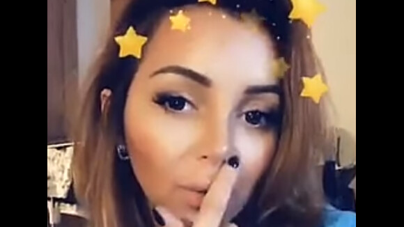 Mélanie Dedigama en couple ? Fidji confirme... mais pas avec Julien Bert !