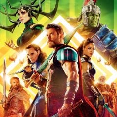 Thor Ragnarok : on a vu le film, ce qu'on a aimé (ou pas)