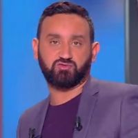 Cyril Hanouna : critiqué par le patron TF1, il réclame sa tête à son actionnaire principal