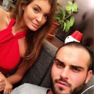 Nikola Lozina en couple avec cette mystérieuse fille dévoilée sur Snapchat ?