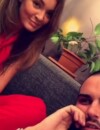 Nikola Lozina (Les Marseillais VS Le reste du Monde) en couple ? L'ex de Jessica Thivenin présente sa supposée nouvelle copine sur Snapchat !