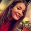 Nikola Lozina (Les Marseillais VS Le reste du Monde) en couple ? L'ex de Jessica Thivenin présente sa supposée nouvelle copine sur Snapchat !