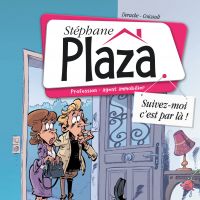 Stéphane Plaza : une nouvelle émission très originale et un projet surprenant pour l&#039;animateur de M6