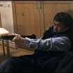 The Foreigner : Jackie Chan totalement badass dans un extrait impressionnant