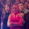 Riverdale saison 2 : le détail que vous ignorez peut-être sur Cheryl (Madelaine Petsch)