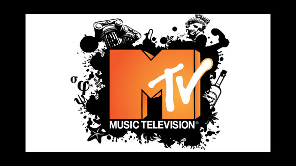 MTV movie awards 2010 ... les résultats