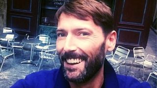 Laurent Kérusoré moins présent dans Plus belle la vie  : "Je suis devenu l'ombre de moi-même"