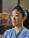 Grey's Anatomy saison 14 : Cristina évoquée dans l'épisode 300