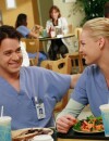 Grey's Anatomy saison 14 : Izzie, George et Cristina presque de retour pour l'épisode 300