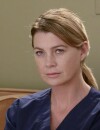Grey's Anatomy : Ellen Pompeo se confie sur les changements de la série