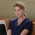 Grey's Anatomy : Ellen Pompeo se confie sur les changements de la série