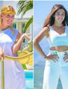 Les Anges 10 : Amélie Neten et Coralie Porrovecchio annulent leur participation ?