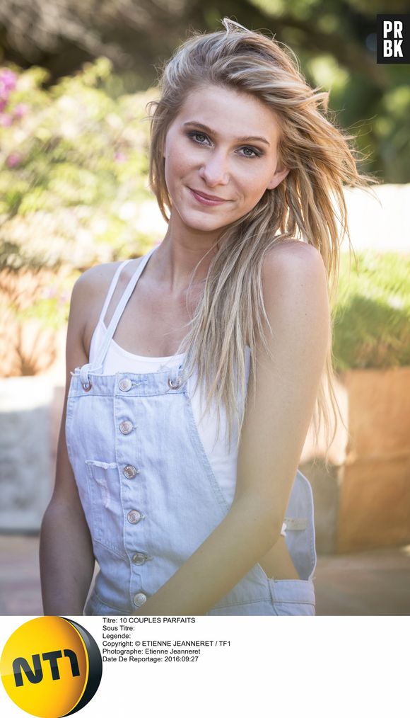 Les Anges 10 : découvrez qui aurait passé le casting