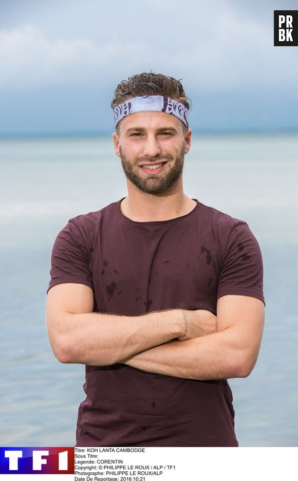 Les Anges 10 : découvrez qui aurait passé le casting