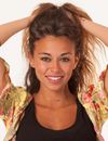 Les Anges 10 : découvrez qui aurait passé le casting