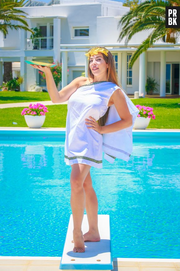 Les Anges 10 : découvrez qui aurait passé le casting