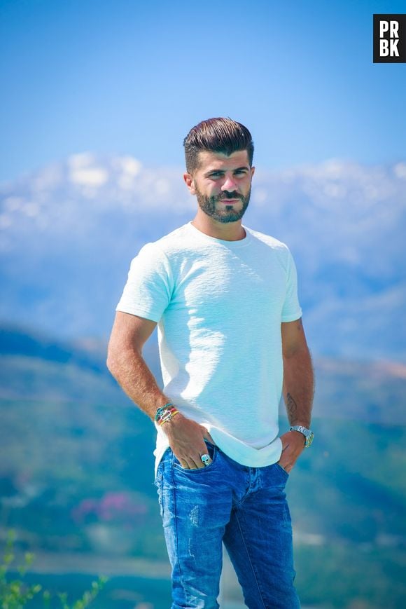 Les Anges 10 : découvrez qui aurait passé le casting