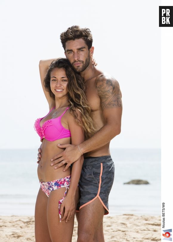 Les Anges 10 : découvrez qui aurait passé le casting