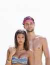 Les Anges 10 : découvrez qui aurait passé le casting