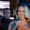 Mariah Carey accusée de harcèlement sexuel et de racisme par un ancien garde du corps