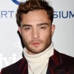 Ed Westwick (Gossip Girl) accusé de viol par deux femmes, il explique "collaborer avec la police"