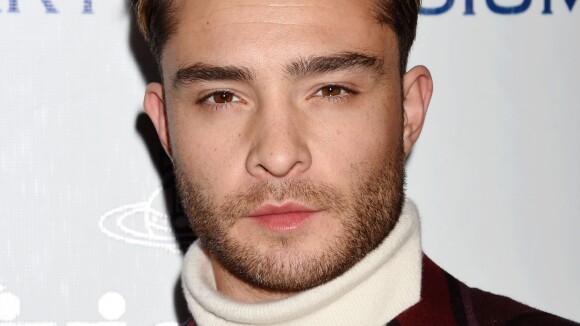 Ed Westwick (Gossip Girl) accusé de viol par deux femmes, il explique "collaborer avec la police"