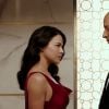 Fast and Furious 9 : Michelle Rodriguez va-t-elle quitter la série ?