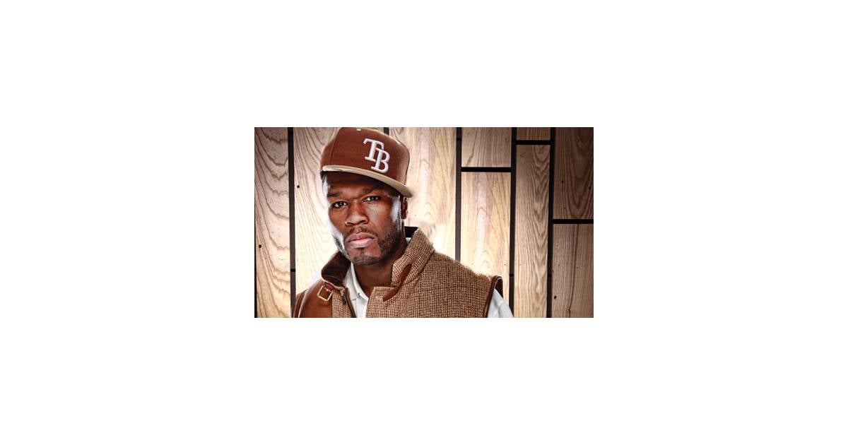 Gun 1ere bande annonce du film avec 50 Cent - Purebreak