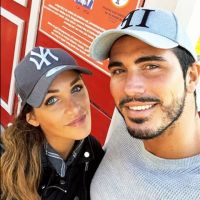 Julia Paredes séparée de son petit ami Paolo : elle annonce leur rupture 💔