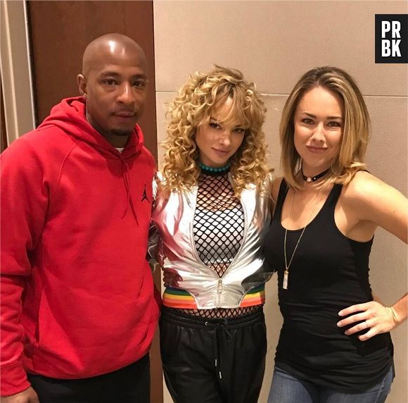 Les Frères Scott : les actrices accusent le producteur de harcèlement