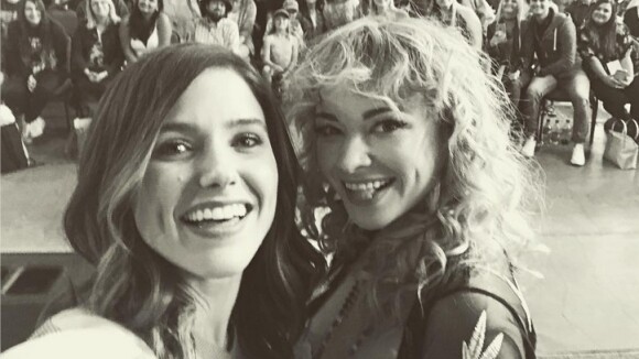 Les Frères Scott : les actrices accusent le producteur de harcèlement sexuel