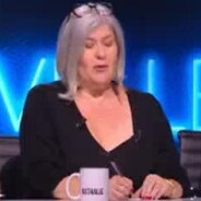 Nouvelle Star 2017 : une jurée touche les fesses d&#039;un candidat en kilt, les internautes la lynchent