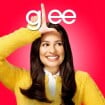 Lea Michele prête pour un retour de Glee ? Sa réponse