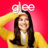 Lea Michele prête pour un retour de Glee ? Sa réponse