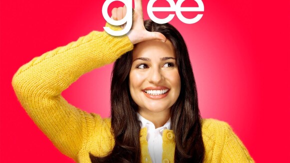 Lea Michele prête pour un retour de Glee ? Sa réponse