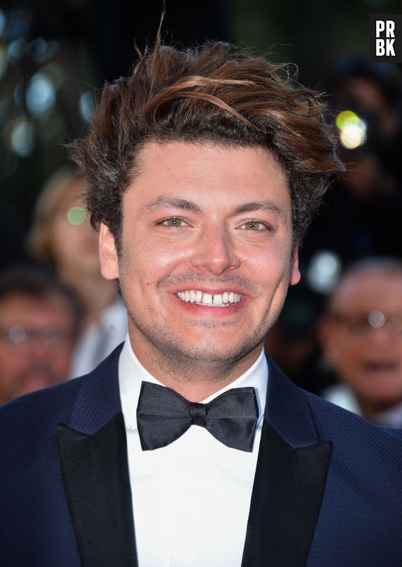 Kev Adams en larmes dans Rendez-vous en terre inconnue : il a passé sa première nuit à pleurer.