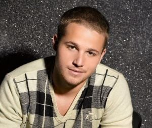 Shawn Pyfrom : l'ex-star de Desperate Housewives a beaucoup changé !