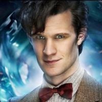 Doctor Who : Matt Smith prêt à revenir dans la série