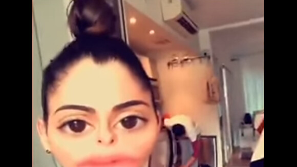 Coralie Porrovecchio (Les Vacances des Anges 2) déménage à New York, découvrez son appart